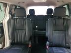 2015 Chrysler Town & Country Touring L за продажба в Angola, NY - Front End