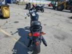 2017 Triumph Motorcycle Bonneville T120 de vânzare în Van Nuys, CA - Mechanical