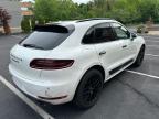 2018 Porsche Macan Gts zu verkaufen in New Britain, CT - Minor Dent/Scratches