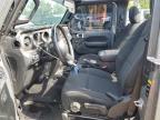 Theodore, AL에서 판매 중인 2021 Jeep Wrangler Sport - Front End