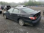 2003 Lexus Es 300 for Sale in Marlboro, NY - Minor Dent/Scratches