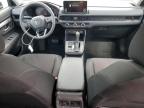2025 Honda Cr-V Ex for Sale in Columbus, OH - Front End