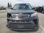 2016 Kia Soul  იყიდება Rancho Cucamonga-ში, CA - Front End