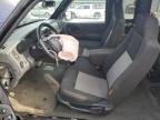 2009 Ford Ranger Super Cab იყიდება Earlington-ში, KY - Front End