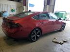 2023 Honda Accord Hybrid Sport   na sprzedaż w Mcfarland, WI - Front End