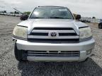 2004 Toyota 4Runner Sr5 na sprzedaż w Earlington, KY - Hail