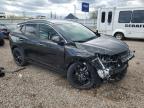 2025 Buick Encore Gx Sport Touring for Sale in Central Square, NY - Front End