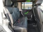 2014 Jeep Wrangler Unlimited Sahara for Sale in Hurricane, WV - Rollover