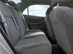 2007 Toyota Corolla Ce en Venta en Gaston, SC - Front End