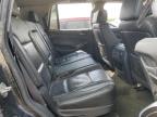 2015 Chevrolet Tahoe K1500 Lt for Sale in Lawrenceburg, KY - Rollover