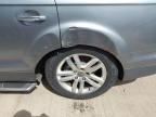 2007 AUDI Q7 TDI QUA for sale at Copart SANDY