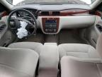 2010 Chevrolet Impala Ls for Sale in New Britain, CT - Front End