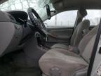 2004 Toyota Corolla Ce for Sale in Lansing, MI - Front End