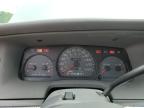 Louisville, KY에서 판매 중인 2004 Mercury Grand Marquis Gs - Hail