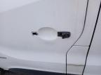 2015 VAUXHALL VIVARO 290 for sale at Copart SANDTOFT