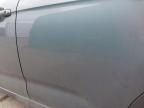 2010 CITROEN C3 VTR+ for sale at Copart YORK