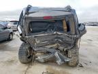 2003 Jeep Grand Cherokee Laredo en Venta en Haslet, TX - All Over