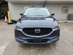 2019 Mazda Cx-5 Grand Touring for Sale in Franklin, WI - Hail