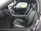 2006 Mazda Mx-5 Miata  for Sale in San Diego, CA - Side
