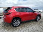 2019 Mazda Cx-5 Grand Touring for Sale in Magna, UT - Rear End