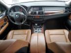 2009 Bmw X5 Xdrive30I en Venta en Las Vegas, NV - Rear End
