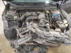 2016 Subaru Legacy 2.5I Limited na sprzedaż w Franklin, WI - Front End