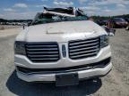 Lumberton, NC에서 판매 중인 2017 Lincoln Navigator Reserve - Rollover