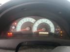 2008 Toyota Camry Ce na sprzedaż w Cartersville, GA - Rear End