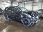 Ham Lake, MN에서 판매 중인 2024 Hyundai Palisade Calligraphy - Front End