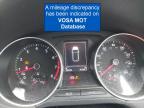 2017 VOLKSWAGEN POLO R LIN for sale at Copart SANDTOFT
