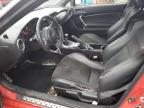 2014 Toyota Scion Fr-S  for Sale in Elmsdale, NS - Front End