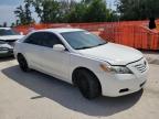 2007 Toyota Camry Ce for Sale in Ocala, FL - Minor Dent/Scratches