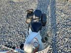 2006 Yamaha Xvs65 Base zu verkaufen in Arcadia, FL - Mechanical