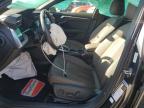 2022 Audi A3 Premium for Sale in Magna, UT - Front End