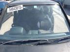 1995 SUZUKI VITARA JLX for sale at Copart WESTBURY