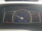 2009 Honda Civic Lx na sprzedaż w Chalfont, PA - Front End