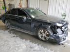 2015 Mercedes-Benz C 300 zu verkaufen in Byron, GA - Front End