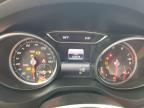 2020 Mercedes-Benz Gla 250 na sprzedaż w Augusta, GA - Front End