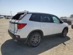 American Canyon, CA에서 판매 중인 2023 Honda Passport Exl - Top/Roof