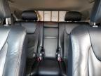 2014 Lexus Rx 350 продається в Kapolei, HI - Front End