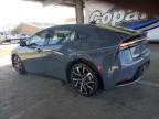2024 Toyota Prius Prime Se de vânzare în Hayward, CA - Side