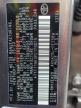 2023 Toyota Camry Se Night Shade продається в Orlando, FL - Rear End