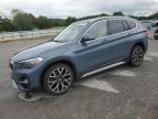 2021 Bmw X1 Sdrive28I за продажба в Lebanon, TN - Hail