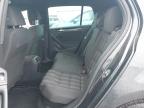 2010 VOLKSWAGEN GOLF GTD for sale at Copart CHESTER