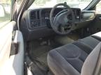 2003 Gmc New Sierra C1500 იყიდება Graham-ში, WA - Front End