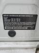2012 Bmw 535 I na sprzedaż w Loganville, GA - Side