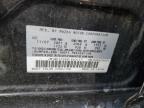 2008 Mazda 3 I for Sale in Chalfont, PA - Side