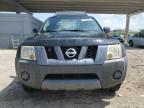 2008 Nissan Xterra Off Road იყიდება West Palm Beach-ში, FL - Minor Dent/Scratches