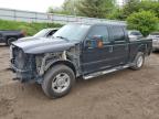 2016 Ford F250 Super Duty იყიდება Davison-ში, MI - Front End
