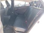 2018 TOYOTA PRIUS HYBR for sale at Copart CHESTER